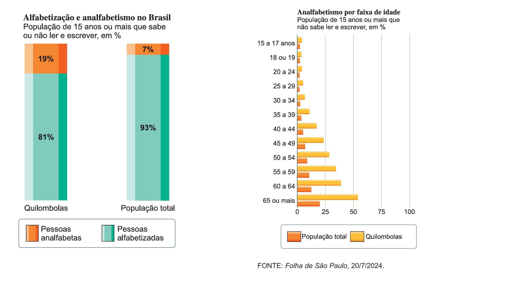 Captura de tela_8-10-2025_153913_.jpeg